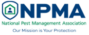 NPMA